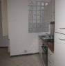 foto 9 - Appartamento Ristrutturato a Foligno a Perugia in Affitto