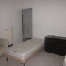 foto 4 - Appartamento Ristrutturato a Foligno a Perugia in Affitto