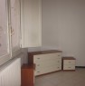 foto 1 - Appartamento Ristrutturato a Foligno a Perugia in Affitto