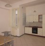 foto 0 - Appartamento Ristrutturato a Foligno a Perugia in Affitto