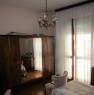 foto 7 - Appartamento con ampio salone a Foligno a Perugia in Affitto