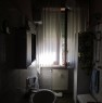 foto 6 - Appartamento con ampio salone a Foligno a Perugia in Affitto