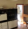 foto 5 - Appartamento con ampio salone a Foligno a Perugia in Affitto