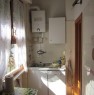 foto 4 - Appartamento con ampio salone a Foligno a Perugia in Affitto