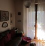 foto 3 - Appartamento con ampio salone a Foligno a Perugia in Affitto