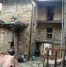 foto 3 - Rustico in Comune di Bettola vicino a Gropparello a Piacenza in Vendita