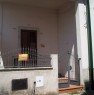 foto 10 - Villa ristrutturata a Collepasso a Lecce in Vendita