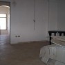 foto 7 - Villa ristrutturata a Collepasso a Lecce in Vendita