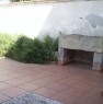 foto 3 - Villa ristrutturata a Collepasso a Lecce in Vendita