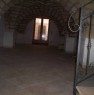foto 1 - Villa ristrutturata a Collepasso a Lecce in Vendita