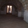 foto 0 - Villa ristrutturata a Collepasso a Lecce in Vendita