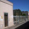 foto 7 - Casa da ristrutturare indipendente a Collepasso a Lecce in Vendita