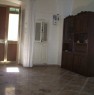 foto 2 - Casa da ristrutturare indipendente a Collepasso a Lecce in Vendita