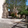 foto 0 - Casa da ristrutturare indipendente a Collepasso a Lecce in Vendita