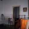 foto 5 - Casa indipendente a Collepasso con Giardino a Lecce in Vendita