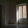foto 9 - Casa d'epoca in buone condizioni a Collepasso a Lecce in Vendita
