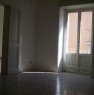 foto 8 - Casa d'epoca in buone condizioni a Collepasso a Lecce in Vendita