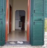 foto 9 - Casa indipendente in buone condizioni a Collepasso a Lecce in Vendita