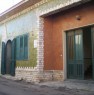 foto 0 - Casa indipendente in buone condizioni a Collepasso a Lecce in Vendita