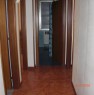 foto 6 - Appartamento Ozzano dell'Emilia a Bologna in Vendita