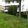 foto 1 - Appartamento Ozzano dell'Emilia a Bologna in Vendita
