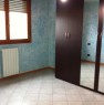 foto 1 - Appartamento a Ozzano Pedecollinare a Bologna in Vendita