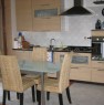 foto 2 - Appartamento a Montesilvano zona Vestina a Pescara in Vendita