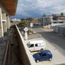 foto 8 - Appartamenti vicino alla Kero Gioia Tauro a Reggio di Calabria in Vendita