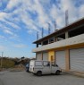 foto 4 - Appartamenti vicino alla Kero Gioia Tauro a Reggio di Calabria in Vendita