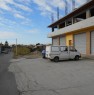 foto 3 - Appartamenti vicino alla Kero Gioia Tauro a Reggio di Calabria in Vendita