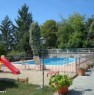 foto 3 - Villa con piscina a Piov Massaia a Asti in Vendita