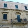 foto 5 - Appartamento a gas metano a Lecce in Vendita