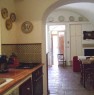 foto 6 - Casa nel centro storico di Montemesola a Taranto in Vendita