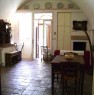 foto 5 - Casa nel centro storico di Montemesola a Taranto in Vendita