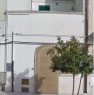 foto 1 - Casa nel centro storico di Montemesola a Taranto in Vendita