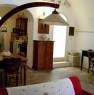 foto 0 - Casa nel centro storico di Montemesola a Taranto in Vendita