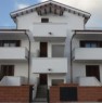foto 1 - Appartamenti a Olmedo a Sassari in Vendita