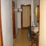 foto 6 - Appartamento a pochi passi da villa Ada a Roma in Vendita