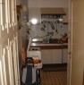 foto 5 - Appartamento a pochi passi da villa Ada a Roma in Vendita