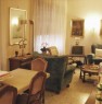 foto 3 - Appartamento a pochi passi da villa Ada a Roma in Vendita
