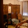 foto 2 - Appartamento a pochi passi da villa Ada a Roma in Vendita