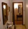 foto 1 - Appartamento a pochi passi da villa Ada a Roma in Vendita