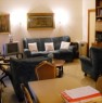 foto 0 - Appartamento a pochi passi da villa Ada a Roma in Vendita