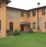 foto 0 - Appartamento a Concesio a Brescia in Affitto