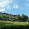 foto 0 - Manta casa a schiera con giardino a Cuneo in Vendita