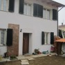 foto 0 - Casa ristrutturata a Lobbi a Alessandria in Vendita
