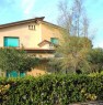 foto 8 - Appartamento Tonfano Marina di Pietrasanta a Lucca in Affitto