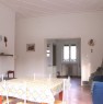 foto 6 - Appartamento Tonfano Marina di Pietrasanta a Lucca in Affitto