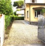 foto 1 - Appartamento Tonfano Marina di Pietrasanta a Lucca in Affitto