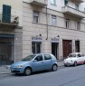 foto 1 - Negozio su due livelli piano terra a Torino in Vendita